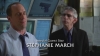 Law_and_Order_SVU_S10E16_avi_000226935.jpg