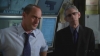 Law_and_Order_SVU_S10E16_avi_000251876.jpg