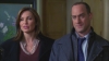 Law_and_Order_SVU_S10E16_avi_000368451.jpg