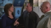 Law_and_Order_SVU_S10E16_avi_000647605.jpg