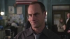 Law_and_Order_SVU_S10E16_avi_000670419.jpg