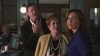 Law_and_Order_SVU_S10E16_avi_000678552.jpg