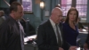 Law_and_Order_SVU_S10E16_avi_000875249.jpg