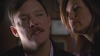 Law_and_Order_SVU_S10E16_avi_001391556.jpg