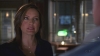 Law_and_Order_SVU_S10E16_avi_001572487.jpg