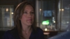 Law_and_Order_SVU_S10E16_avi_001579703.jpg
