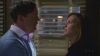 Law_and_Order_SVU_S10E16_avi_001589212.jpg