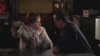 Law_and_Order_SVU_S10E16_avi_001604894.jpg