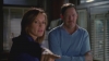 Law_and_Order_SVU_S10E16_avi_001606229.jpg