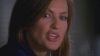 Law_and_Order_SVU_S10E16_avi_001626916.jpg