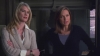 Law_and_Order_SVU_S10E16_avi_002003543.jpg