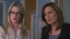 Law_and_Order_SVU_S10E16_avi_002050131.jpg