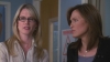 Law_and_Order_SVU_S10E16_avi_002057472.jpg