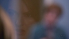 Law_and_Order_SVU_S10E16_avi_002150898.jpg