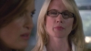 Law_and_Order_SVU_S10E16_avi_002153317.jpg