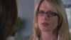 Law_and_Order_SVU_S10E16_avi_002163536.jpg