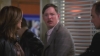 Law_and_Order_SVU_S10E16_avi_002420668.jpg