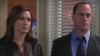 Law_and_Order_SVU_S10E16_avi_002426549.jpg