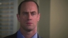 Law_and_Order_SVU_S10E16_avi_002438853.jpg