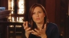 Capture04.jpg