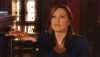Capture06.jpg