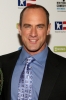 2008+Stand+Up+Heroes+Benefit+Bob+Woodruff+sB4L56HDMf8l.jpg