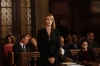 Law___order_SV_Branded_melissa_sagemiller_4.jpg