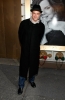 God+Carnage+Broadway+Opening+Arrivals+Curtain+MQwiKyc2TPZl.jpg