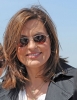 Filename=12.jpg
Filesize=100KB
Dimensions=463x600
Date added=Apr 29, 2009 12.jpg
