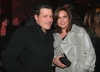 Food+Bank+New+York+City+6th+Annual+Can+Awards+GoO1EZpk9ukl.jpg