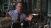 Law_and_Order_SVU_S10E19_avi_000036036.jpg