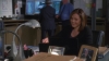 Law_and_Order_SVU_S10E19_avi_000039873.jpg