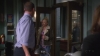 Law_and_Order_SVU_S10E19_avi_000041916.jpg