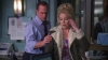 Law_and_Order_SVU_S10E19_avi_000051176.jpg