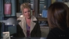 Law_and_Order_SVU_S10E19_avi_000056556.jpg