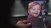 Law_and_Order_SVU_S10E19_avi_000059476.jpg