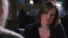 Law_and_Order_SVU_S10E19_avi_000066024.jpg
