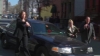 Law_and_Order_SVU_S10E19_avi_000084125.jpg
