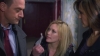 Law_and_Order_SVU_S10E19_avi_000144519.jpg