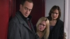 Law_and_Order_SVU_S10E19_avi_000153319.jpg