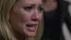 Law_and_Order_SVU_S10E19_avi_000173756.jpg