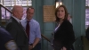 Law_and_Order_SVU_S10E19_avi_000242617.jpg