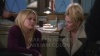 Law_and_Order_SVU_S10E19_avi_000270186.jpg