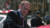 Law_and_Order_SVU_S10E19_avi_000325116.jpg