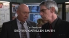Law_and_Order_SVU_S10E19_avi_000358566.jpg