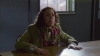 Law_and_Order_SVU_S10E19_avi_000412954.jpg