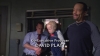 Law_and_Order_SVU_S10E19_avi_000416040.jpg