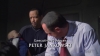 Law_and_Order_SVU_S10E19_avi_000458124.jpg