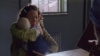 Law_and_Order_SVU_S10E19_avi_000462545.jpg