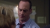 Law_and_Order_SVU_S10E19_avi_000522104.jpg